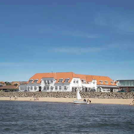 Hjerting Badehotel-2