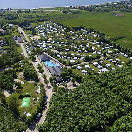 Esbjerg Camping-2